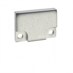 embout alu dolino